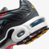 nike-air-max-plus-gs-bright-crimson-anthracite-cd0609-604-17350168846668-(1)