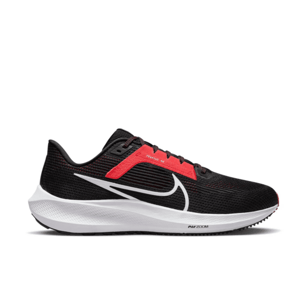 Nike Pegasus 40