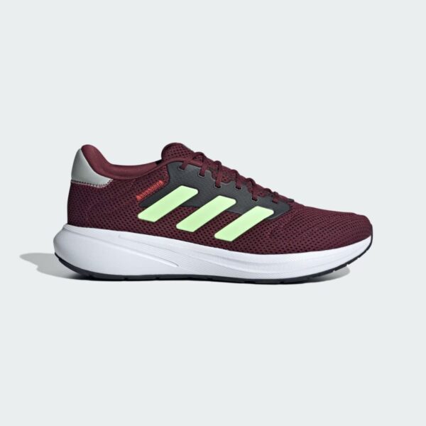 Adidas Response