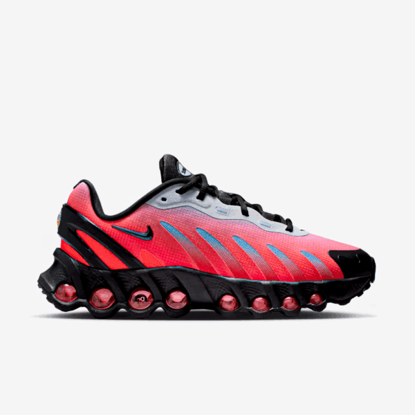 Nike Air Max Dn8