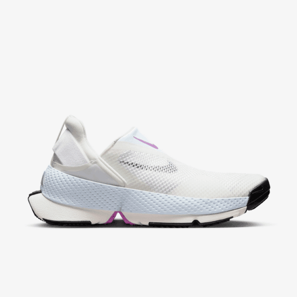Nike Go FlyEase