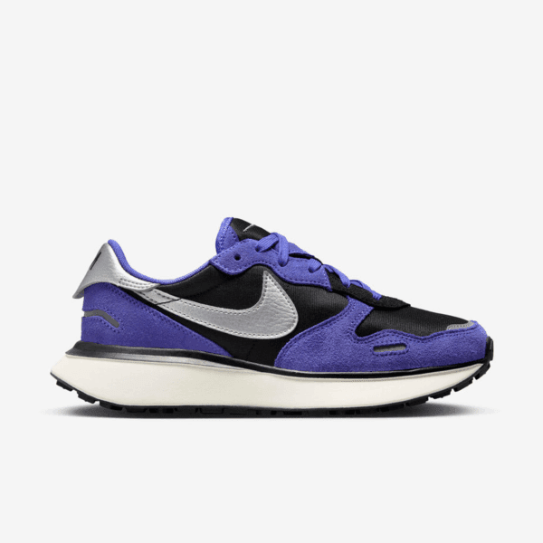 Nike Phoenix Waffle