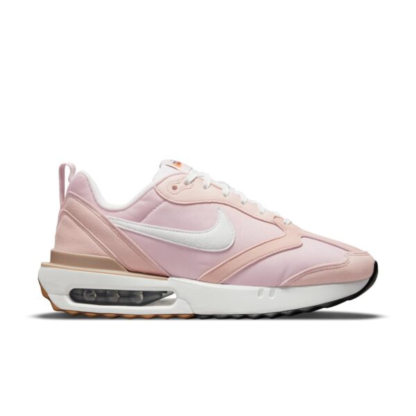 Nike Air Max Dawn