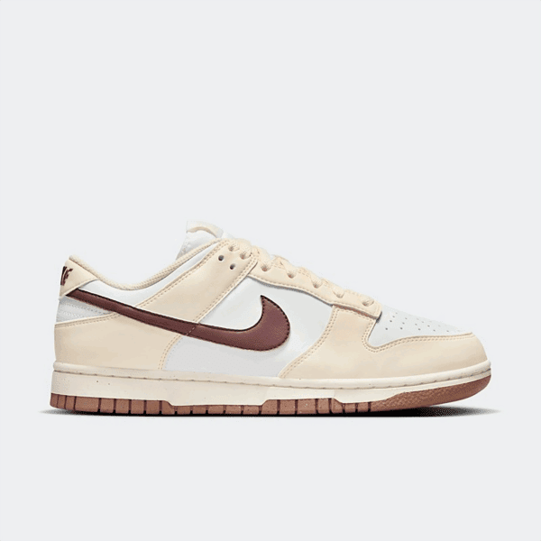 Nike Dunk Low Next Nature