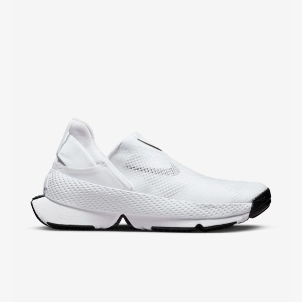 Nike Go FlyEase