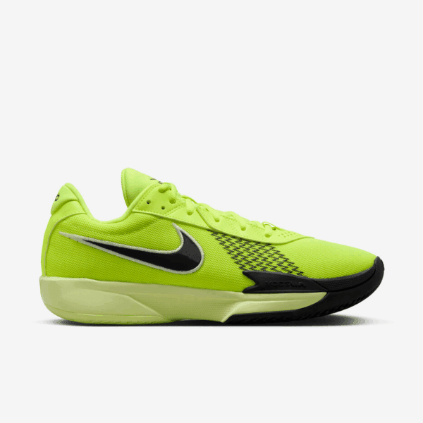 Nike GT Cut Academy