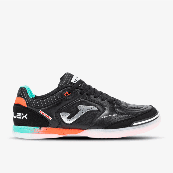 Joma Top Flex