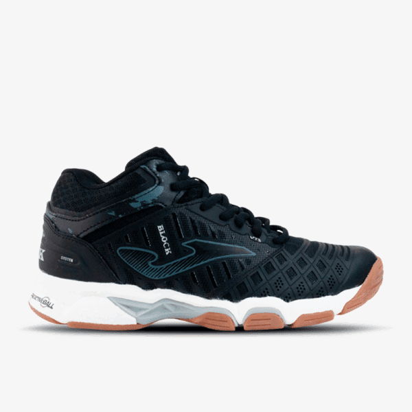 Joma V.Block