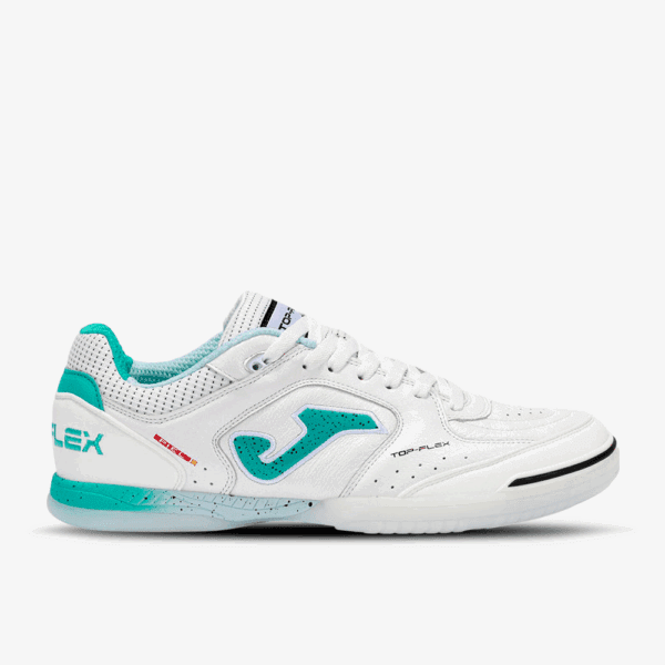 Joma Top Flex