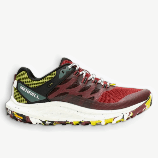 Merrell Antora 3