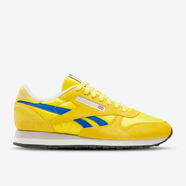 Reebok Classic Leather