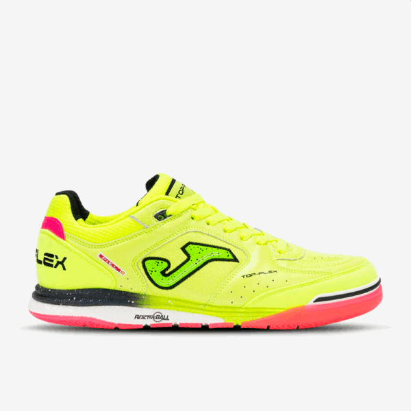 Joma Top Flex