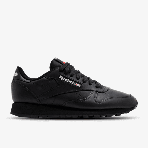 Reebok Classic Leather
