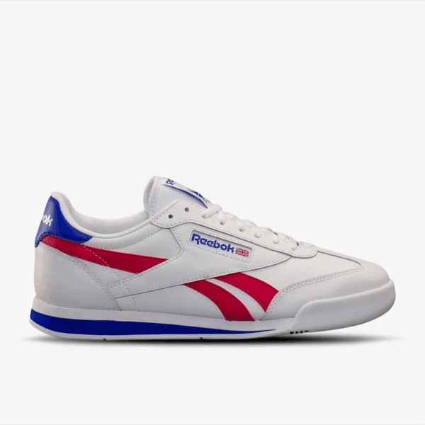 Reebok Club C Grounds