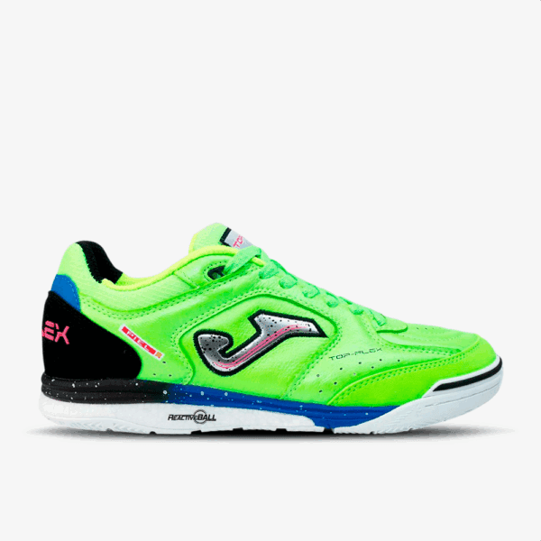 Joma Top Flex