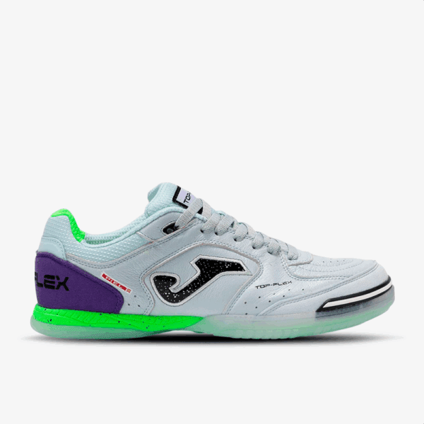 Joma Top Flex