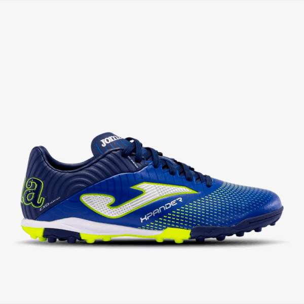 Joma Xpander TF - Fútbol
