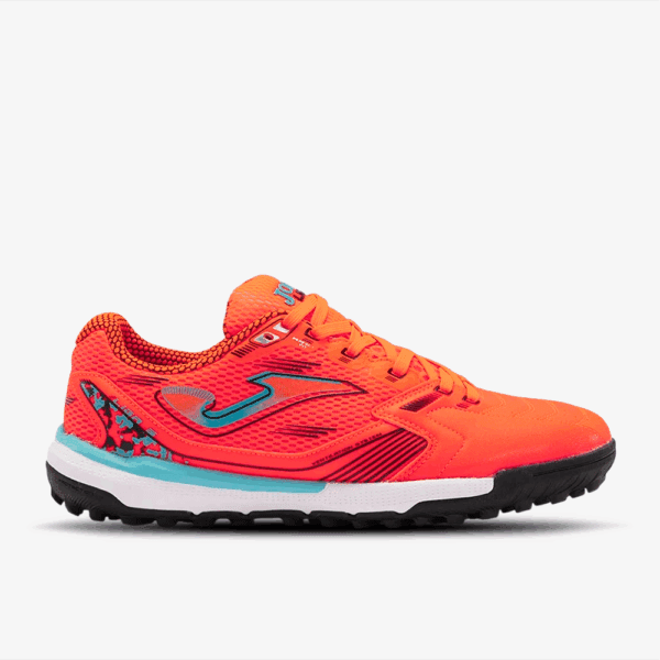 Joma Liga‑5 2408 TF - Fútbol