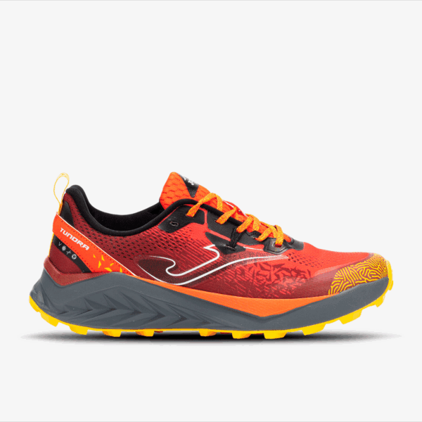 Joma Trail Tundra