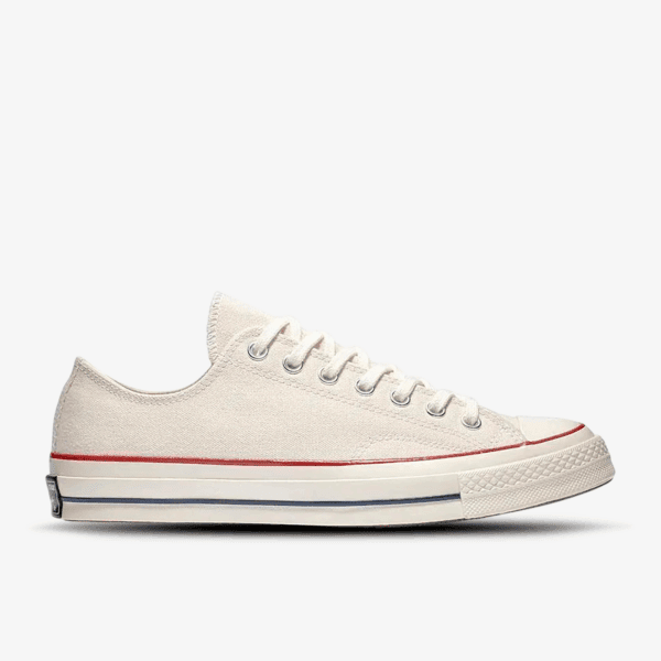 Converse Chuck 70 Canvas