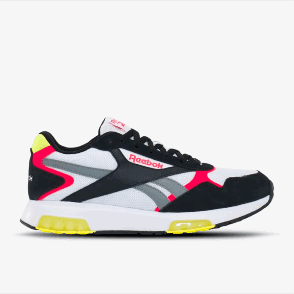 Reebok Glide