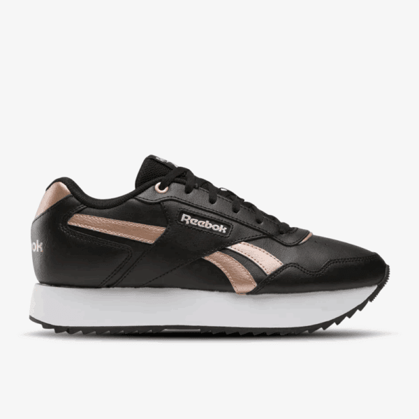 Reebok Classics Glide