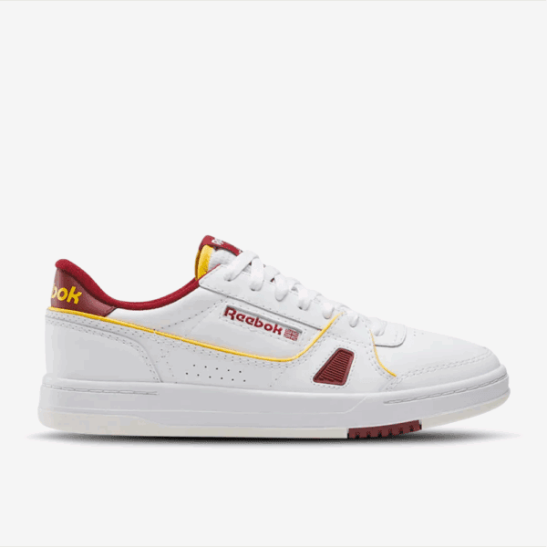 Reebok Lt Court