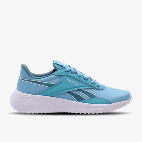 Reebok Lite 4