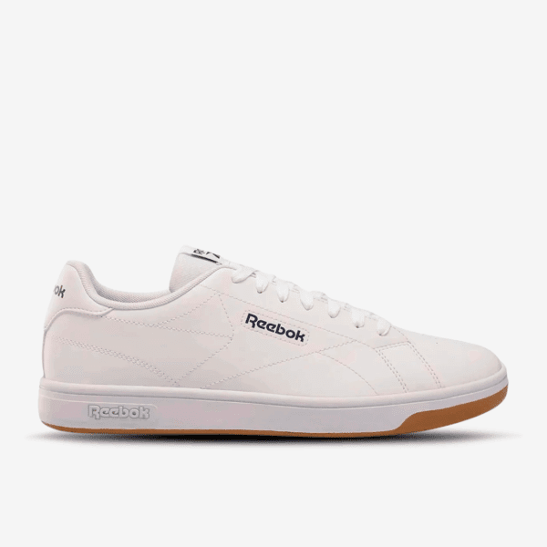 Reebok Court Clean