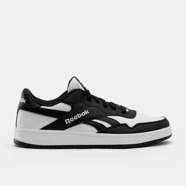 Reebok BB