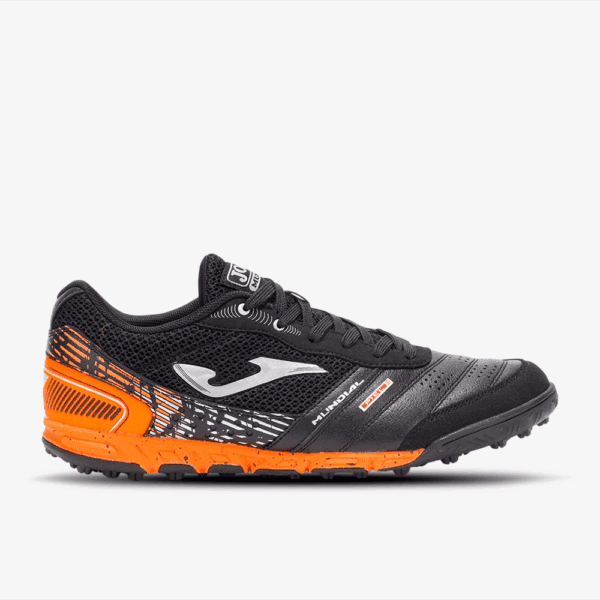 Joma Mundial - Fútbol