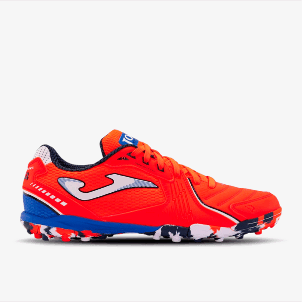Joma Dribling 2408 TF - Fútbol