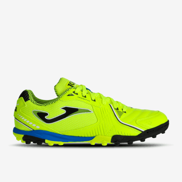 Joma Dribling - Fútbol