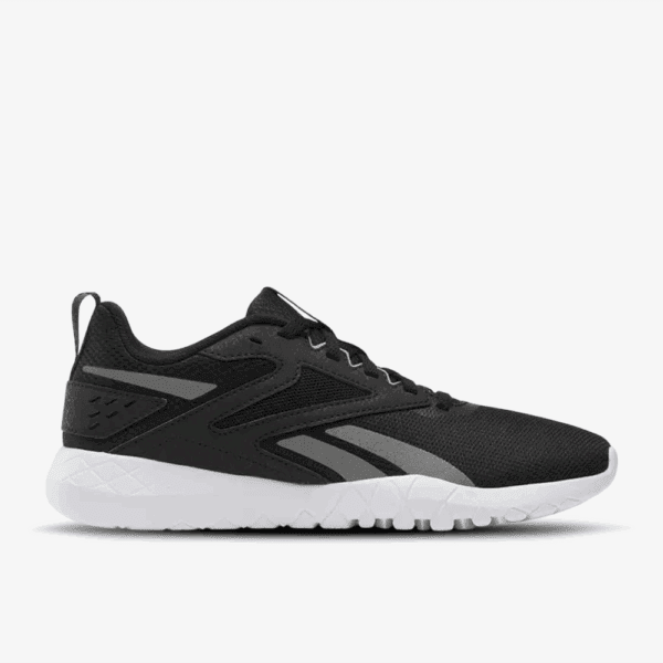 Reebok Flexagon Energy Tr 4