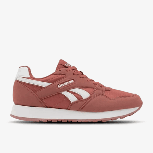 Reebok Classics