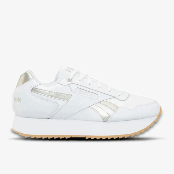 Reebok Glide Ripple