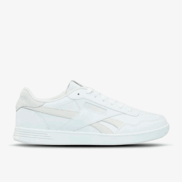 Reebok Court Advance