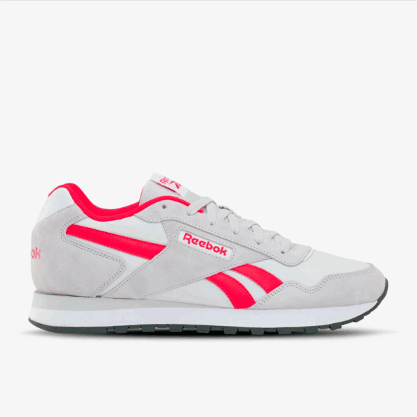 Reebok Glide