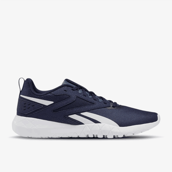 Reebok Flexagon Energy Tr 4
