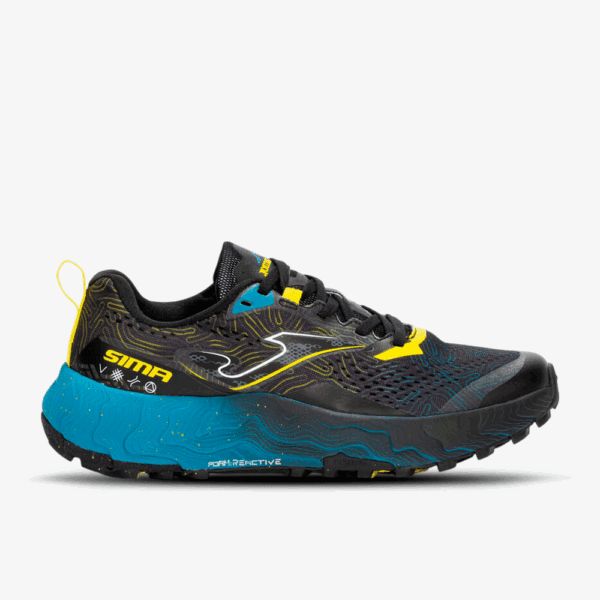 Joma Trail Sima