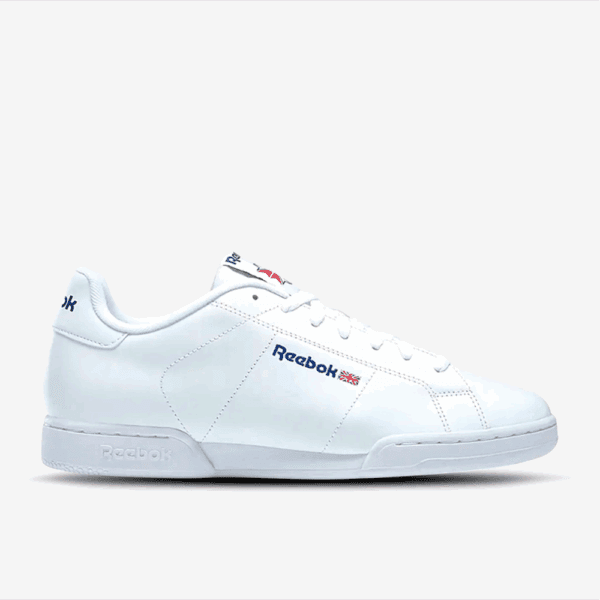 Reebok NPC II