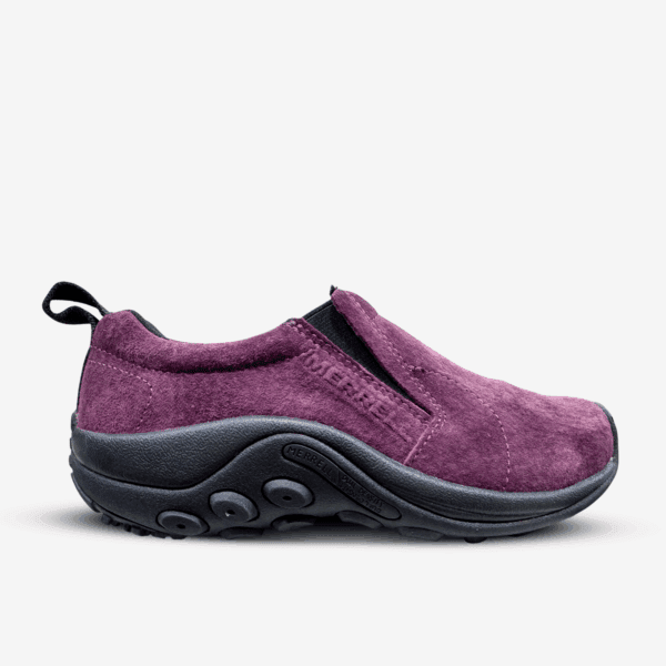 Merrell Jungle Moc