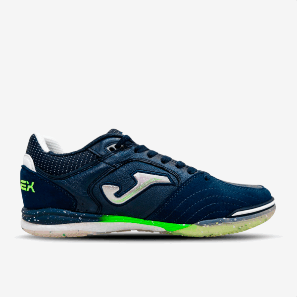 Joma Top Flex