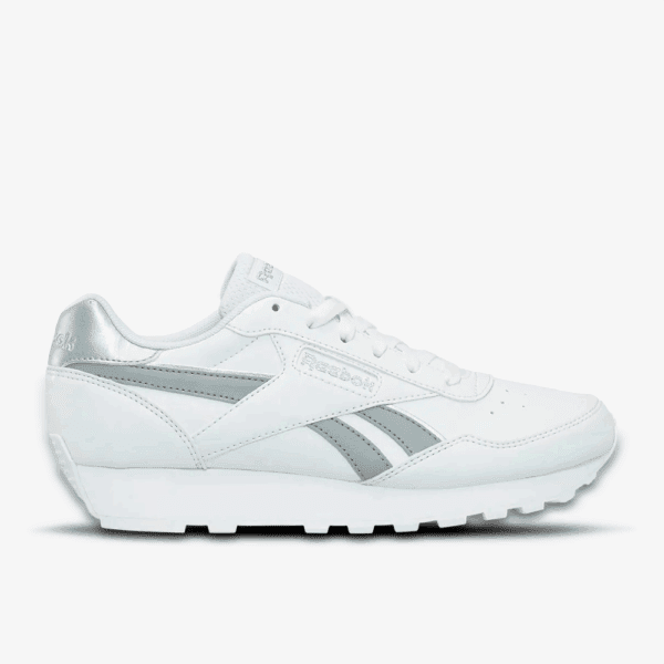 Reebok Rewind Run