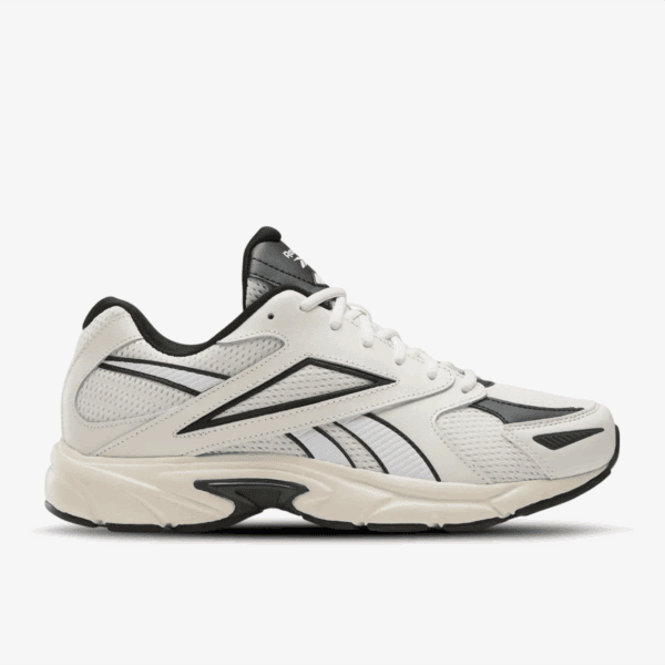 Reebok Road Prime