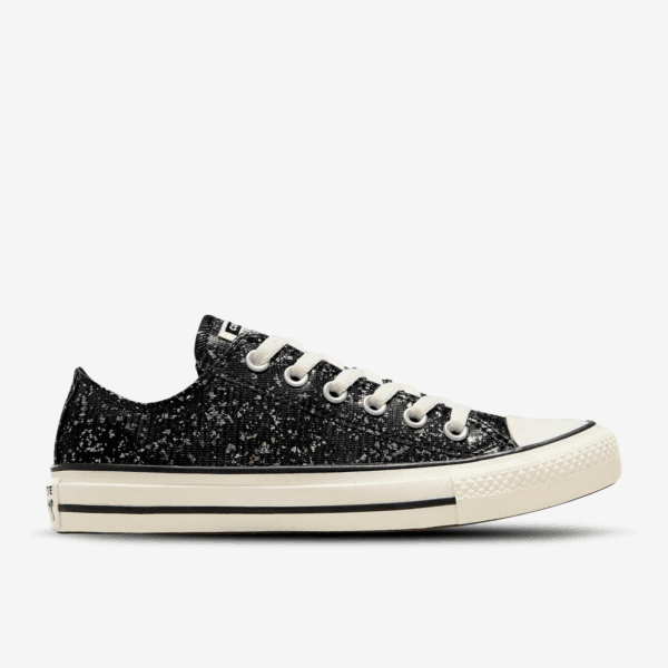 Converse Chuck Taylor