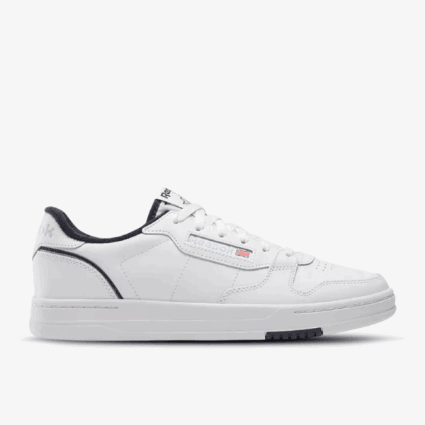 Reebok Phase Court
