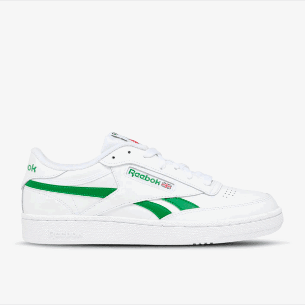 Reebok Club C Grounds