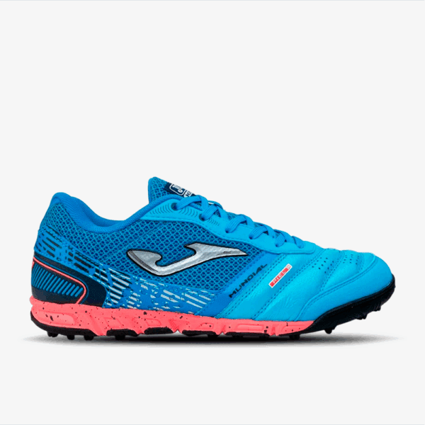 Joma Mundial - Fútbol