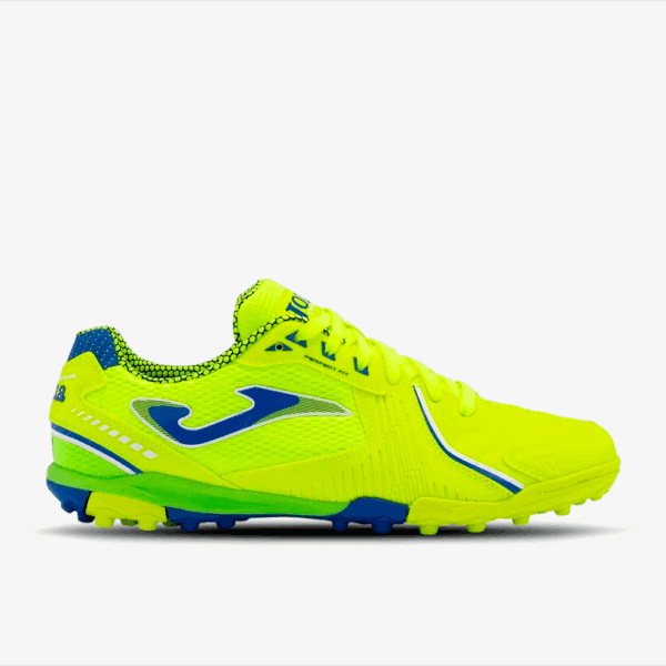 Joma Dribling - Fútbol
